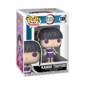 KANAO