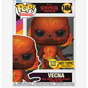 VECNA